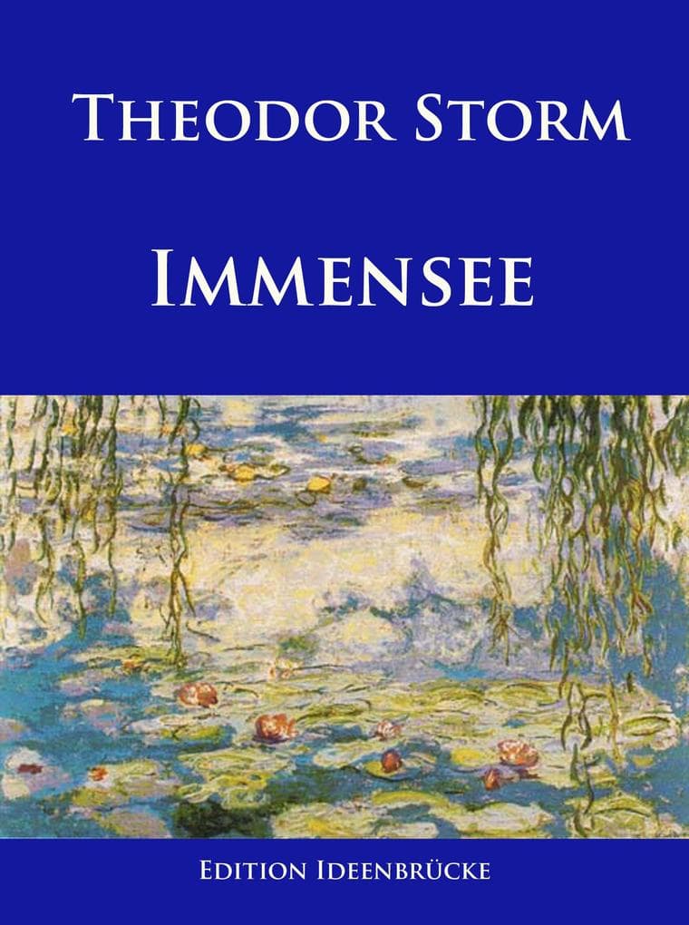 Immensee