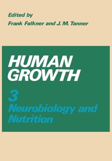 Human Growth