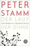 Der Lauf der Dinge