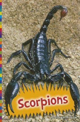 Scorpions