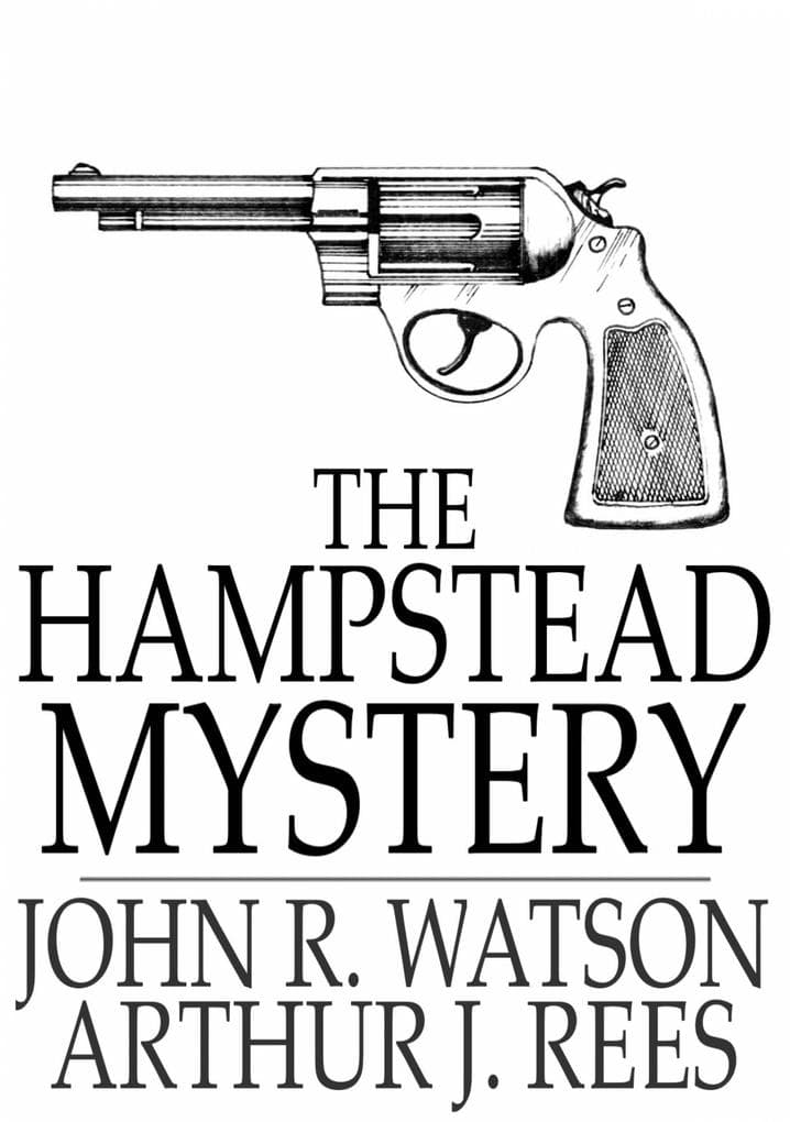 Hampstead Mystery