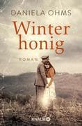 Winterhonig