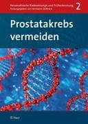 Prostatakrebs vermeiden