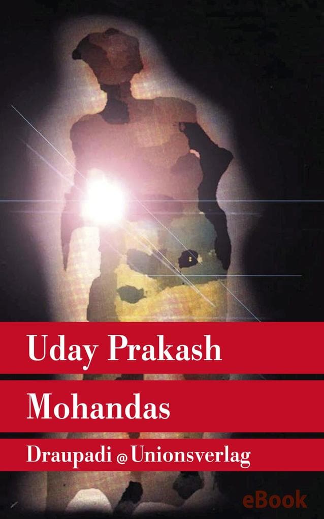 Mohandas: Roman