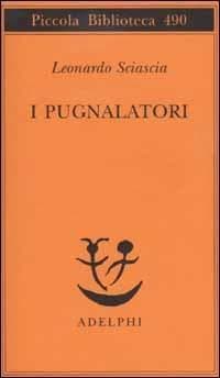 I pugnalatori