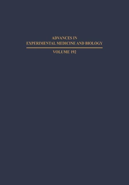 Mechanisms of Stimulus-Response Coupling in Platelets