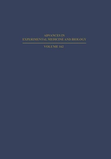 Host Defenses to Intracellular Pathogens