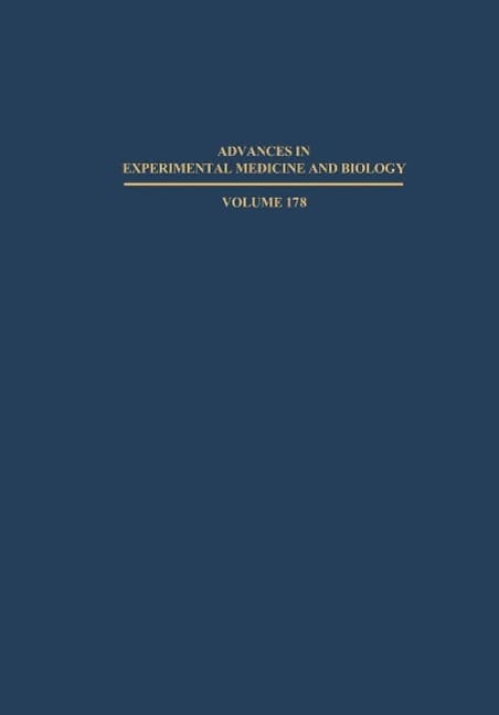 Phosphate and Mineral Metabolism