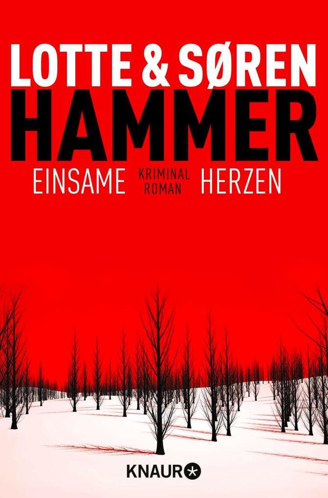 Einsame Herzen