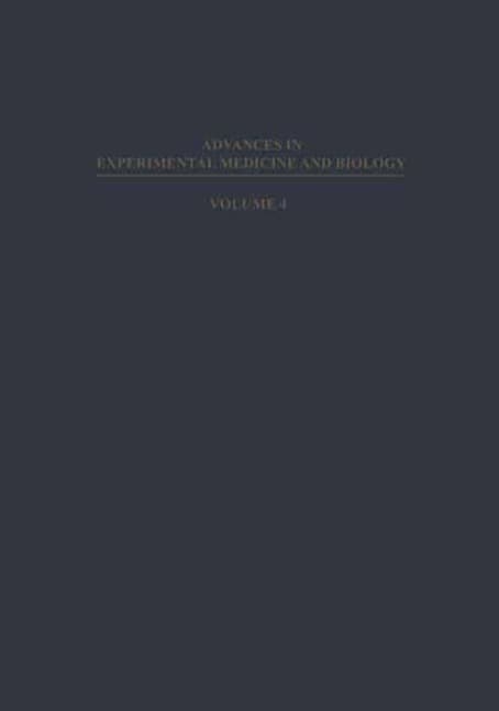 Drugs Affecting Lipid Metabolism