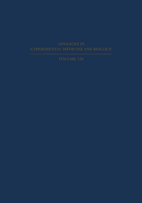 The Endocrine Pancreas and Juvenile Diabetes