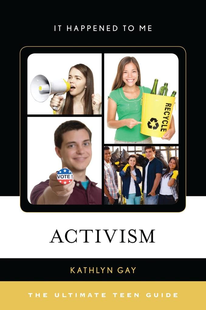 Activism