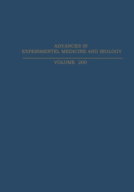 Oxygen Transport to Tissue VIII