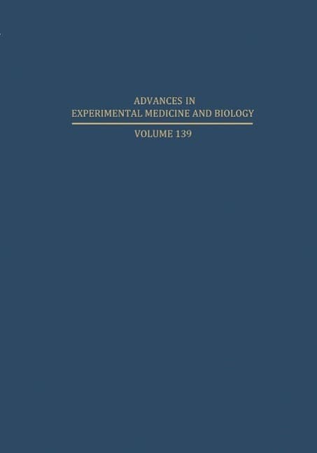 Taurine in Nutrition and Neurology