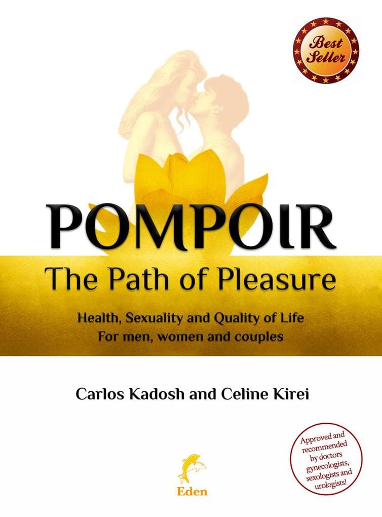 Pompoir