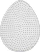 Hama - Stiftplatten Osterei