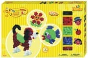 Hama - Geschenkpackung Maxi-Perlen