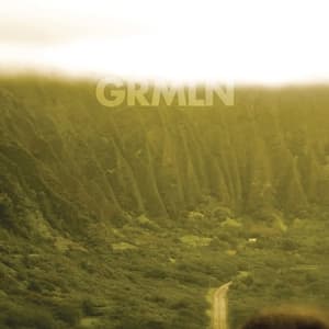 Explore EP