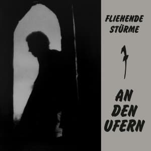 An Den Ufern (Reissue)