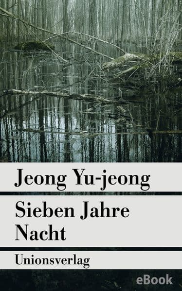 Sieben Jahre Nacht