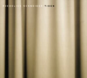 Tiden