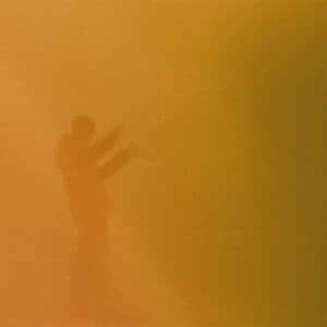 Juno Reworked EP