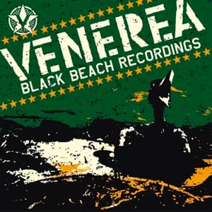 Black Beach Recordings