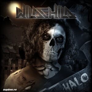 Halo EP (Deluxe Edition Vinyl+CD)