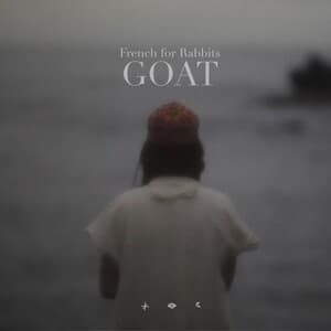 Goat/The Other Side