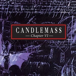 Chapter VI (Limited Edition)