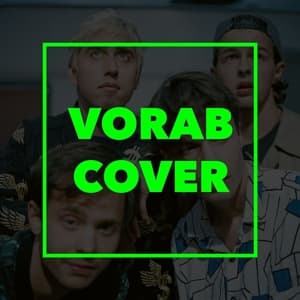 Schick Schock (Vinyl)