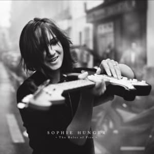 The Rules Of Fire-The Live (2LP+CD)