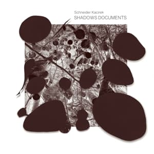 Shadows Documents