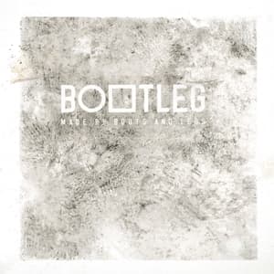 Bootleg
