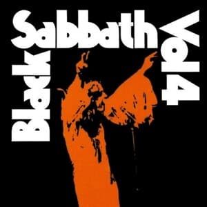 Vol.4 (LP+CD,180g)
