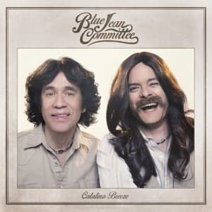 Catalina Breeze E.P.