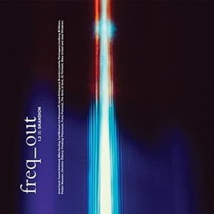 freq_out 1.2 Skandion