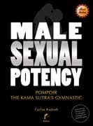 Male sexual potency