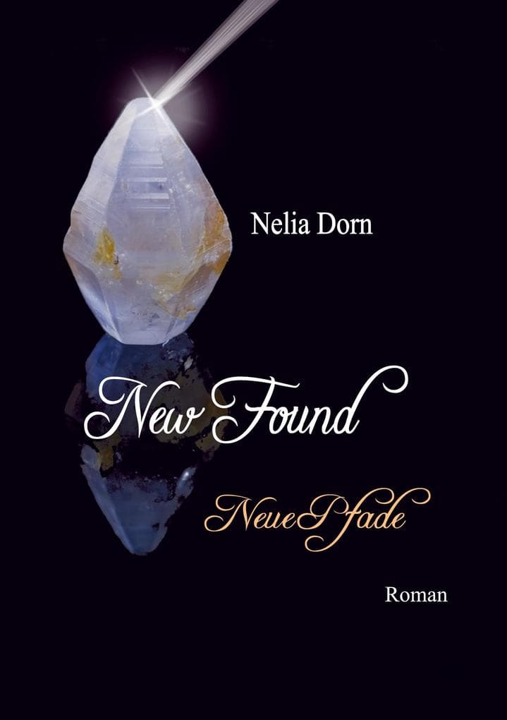 New Found