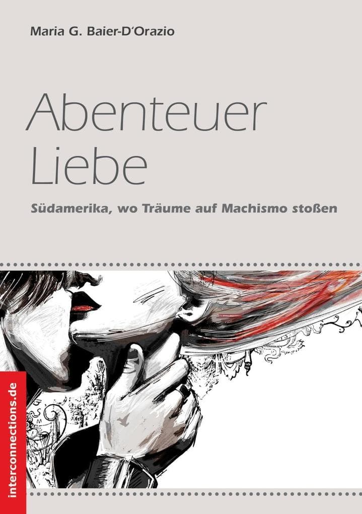 Abenteuer Liebe