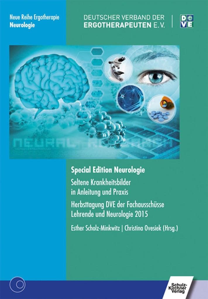 Special Edition Neurologie