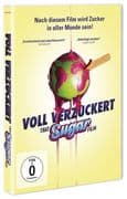 Voll Verzuckert - That Sugar Film