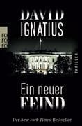 Ein neuer Feind