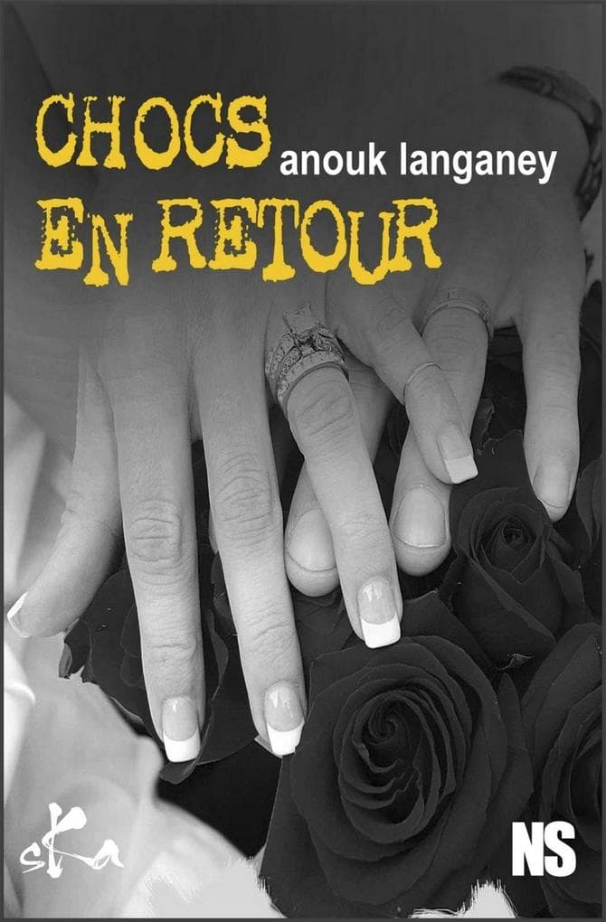 Chocs en retour