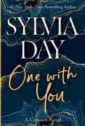 Crossfire 5. One with You