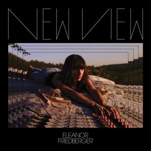 New View (Vinyl)