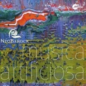 Musica Artificiosa