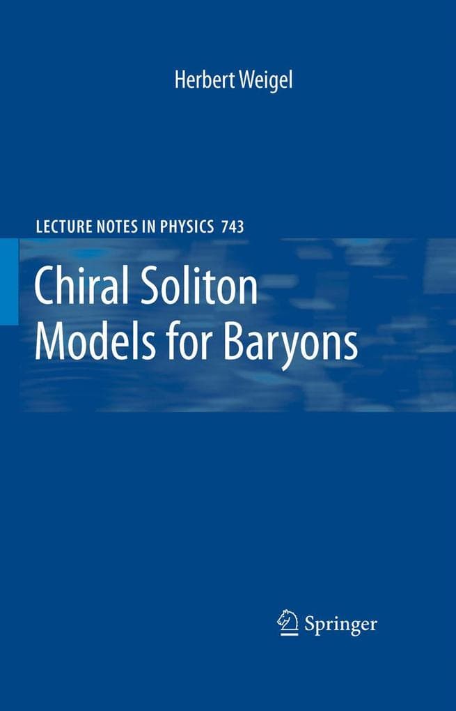 Chiral Soliton Models for Baryons