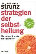 Strategien der Selbstheilung