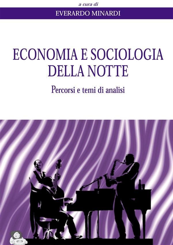 Economia e sociologia della notte